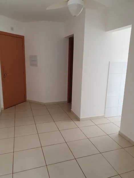 imagem 3 - Apartamento Padrão no Bairro Nova Aliança de Ribeirão Preto/SP. Alianzzo Imóveis. imagem 3 - Apartamento Padrão no Bairro Nova Aliança de Ribeirão Preto/SP. Alianzzo Imóveis.