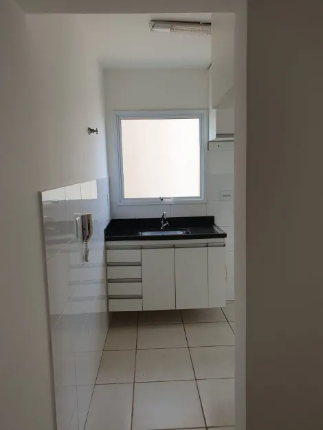 imagem 5 - Apartamento Padrão no Bairro Nova Aliança de Ribeirão Preto/SP. Alianzzo Imóveis. imagem 5 - Apartamento Padrão no Bairro Nova Aliança de Ribeirão Preto/SP. Alianzzo Imóveis.