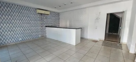 imagem 1 - Comercial padrão - Ponto Comercial imagem 1 - Comercial padrão - Ponto Comercial