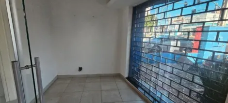 imagem 4 - Comercial padrão - Ponto Comercial imagem 4 - Comercial padrão - Ponto Comercial