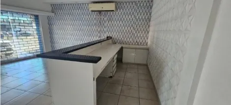 imagem 2 - Comercial padrão - Ponto Comercial imagem 2 - Comercial padrão - Ponto Comercial