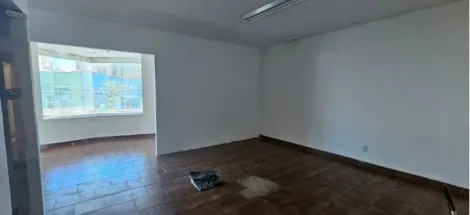 imagem 5 - Comercial padrão - Ponto Comercial imagem 5 - Comercial padrão - Ponto Comercial