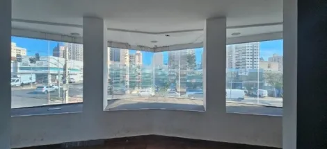 imagem 3 - Comercial padrão - Ponto Comercial imagem 3 - Comercial padrão - Ponto Comercial