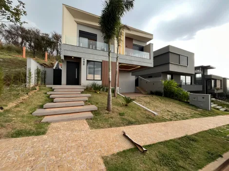 imagem 2 - Casa Condomínio - Sobrado imagem 2 - Casa Condomínio - Sobrado