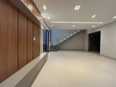 imagem 3 - Casa Condomínio - Sobrado imagem 3 - Casa Condomínio - Sobrado