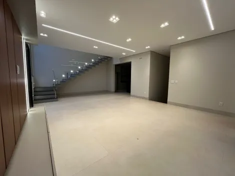 imagem 4 - Casa Condomínio - Sobrado imagem 4 - Casa Condomínio - Sobrado