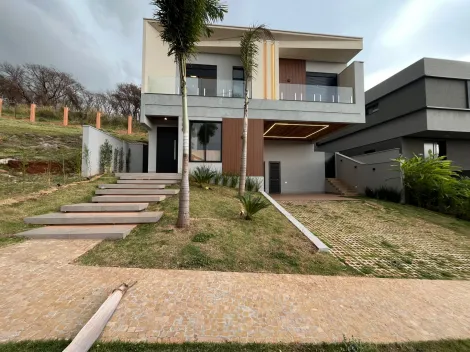 imagem 1 - Casa Condomínio - Sobrado imagem 1 - Casa Condomínio - Sobrado