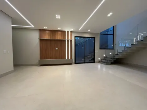 imagem 5 - Casa Condomínio - Sobrado imagem 5 - Casa Condomínio - Sobrado