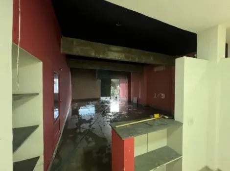 imagem 1 - Comercial padrão - Ponto Comercial imagem 1 - Comercial padrão - Ponto Comercial