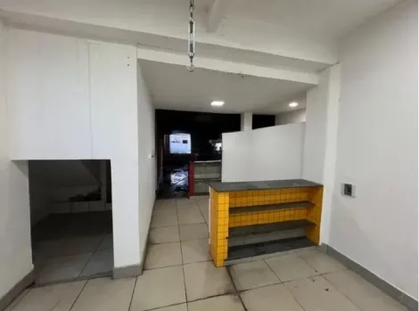 imagem 3 - Comercial padrão - Ponto Comercial imagem 3 - Comercial padrão - Ponto Comercial