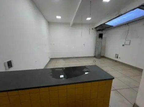 imagem 5 - Comercial padrão - Ponto Comercial imagem 5 - Comercial padrão - Ponto Comercial