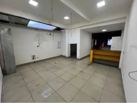 imagem 2 - Comercial padrão - Ponto Comercial imagem 2 - Comercial padrão - Ponto Comercial