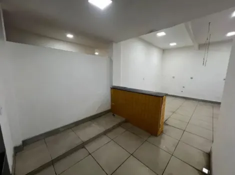 imagem 4 - Comercial padrão - Ponto Comercial imagem 4 - Comercial padrão - Ponto Comercial