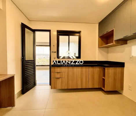 imagem 5 - Apartamento - Padrão imagem 5 - Apartamento - Padrão