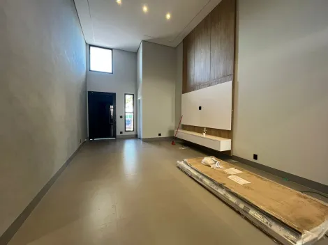 imagem 2 - Casa Condomínio - Padrão imagem 2 - Casa Condomínio - Padrão