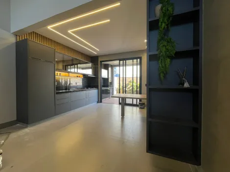 imagem 5 - Casa Condomínio - Padrão imagem 5 - Casa Condomínio - Padrão