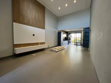 imagem 3 - Casa Condomínio - Padrão imagem 3 - Casa Condomínio - Padrão