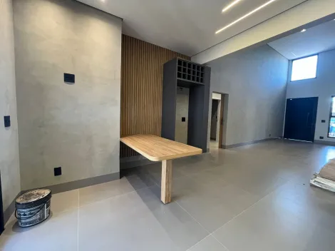 imagem 4 - Casa Condomínio - Padrão imagem 4 - Casa Condomínio - Padrão