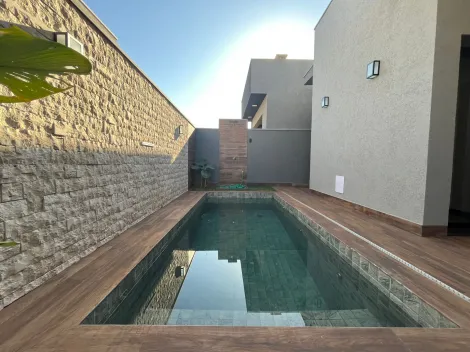 imagem 1 - Casa Condomínio - Padrão imagem 1 - Casa Condomínio - Padrão