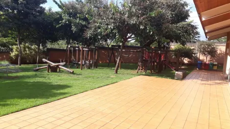 imagem 3 - Terreno no Condomínio Colina do Golf em Ribeirão Preto/SP. Alianzzo Imóveis imagem 3 - Terreno no Condomínio Colina do Golf em Ribeirão Preto/SP. Alianzzo Imóveis