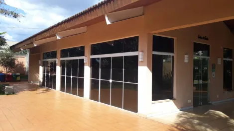 imagem 4 - Terreno no Condomínio Colina do Golf em Ribeirão Preto/SP. Alianzzo Imóveis imagem 4 - Terreno no Condomínio Colina do Golf em Ribeirão Preto/SP. Alianzzo Imóveis