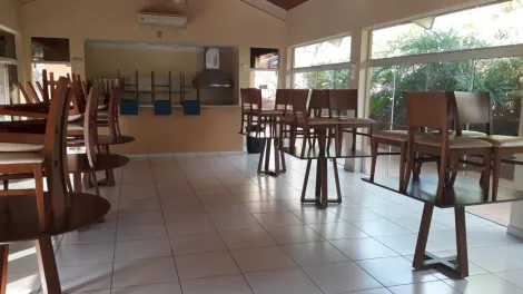 imagem 5 - Terreno no Condomínio Colina do Golf em Ribeirão Preto/SP. Alianzzo Imóveis imagem 5 - Terreno no Condomínio Colina do Golf em Ribeirão Preto/SP. Alianzzo Imóveis