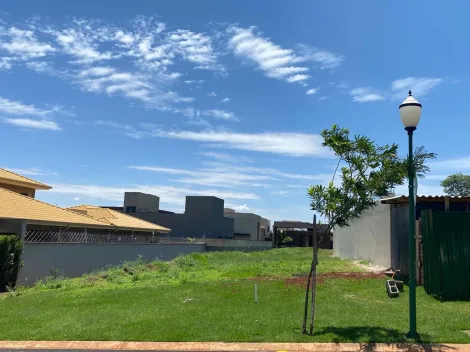 imagem 1 - Terreno no Condomínio Colina do Golf em Ribeirão Preto/SP. Alianzzo Imóveis imagem 1 - Terreno no Condomínio Colina do Golf em Ribeirão Preto/SP. Alianzzo Imóveis
