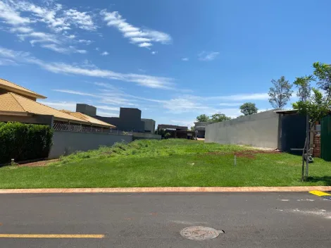 imagem 2 - Terreno no Condomínio Colina do Golf em Ribeirão Preto/SP. Alianzzo Imóveis imagem 2 - Terreno no Condomínio Colina do Golf em Ribeirão Preto/SP. Alianzzo Imóveis