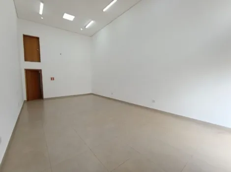 imagem 3 - Comercial padrão - Salão Comercial imagem 3 - Comercial padrão - Salão Comercial