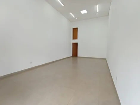 imagem 4 - Comercial padrão - Salão Comercial imagem 4 - Comercial padrão - Salão Comercial