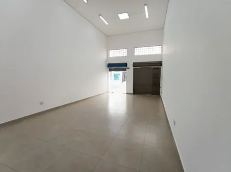 imagem 2 - Comercial padrão - Salão Comercial imagem 2 - Comercial padrão - Salão Comercial