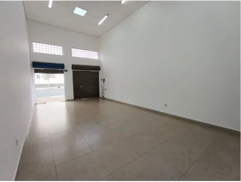 imagem 1 - Comercial padrão - Salão Comercial imagem 1 - Comercial padrão - Salão Comercial