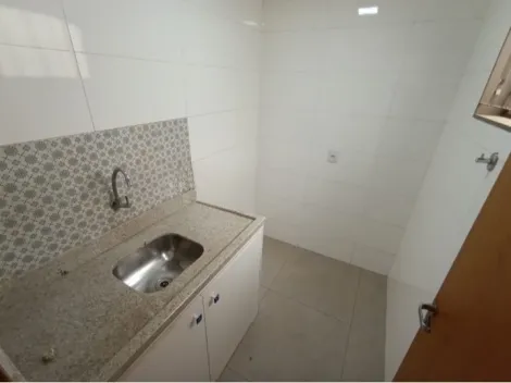 imagem 5 - Comercial padrão - Salão Comercial imagem 5 - Comercial padrão - Salão Comercial