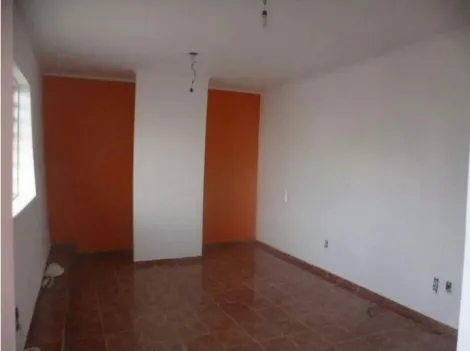 imagem 3 - Comercial padrão - Salão Comercial imagem 3 - Comercial padrão - Salão Comercial