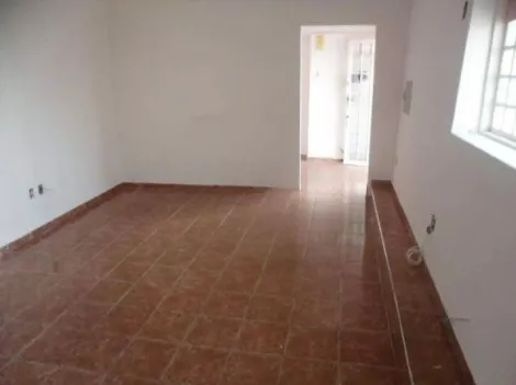 imagem 2 - Comercial padrão - Salão Comercial imagem 2 - Comercial padrão - Salão Comercial