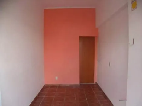 imagem 4 - Comercial padrão - Salão Comercial imagem 4 - Comercial padrão - Salão Comercial