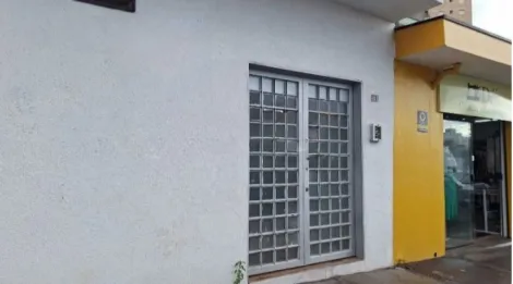 imagem 1 - Comercial padrão - Salão Comercial imagem 1 - Comercial padrão - Salão Comercial