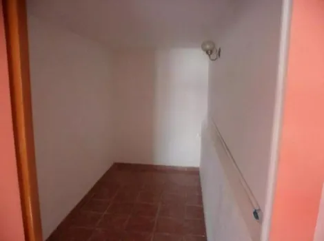 imagem 5 - Comercial padrão - Salão Comercial imagem 5 - Comercial padrão - Salão Comercial