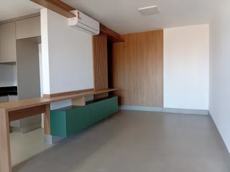 imagem 4 - Apartamento Padrão Bairro Alto da Boa Vista em Ribeirão Preto/SP. Alianzzo Imóveis. imagem 4 - Apartamento Padrão Bairro Alto da Boa Vista em Ribeirão Preto/SP. Alianzzo Imóveis.