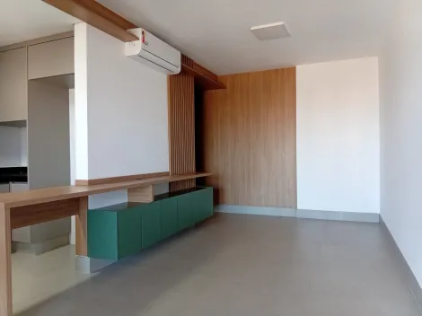 imagem 5 - Apartamento Padrão Bairro Alto da Boa Vista em Ribeirão Preto/SP. Alianzzo Imóveis. imagem 5 - Apartamento Padrão Bairro Alto da Boa Vista em Ribeirão Preto/SP. Alianzzo Imóveis.