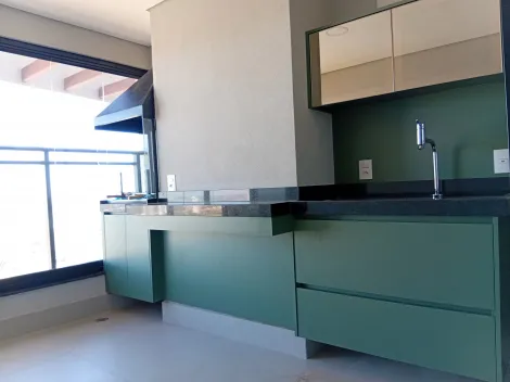 imagem 2 - Apartamento Padrão Bairro Alto da Boa Vista em Ribeirão Preto/SP. Alianzzo Imóveis. imagem 2 - Apartamento Padrão Bairro Alto da Boa Vista em Ribeirão Preto/SP. Alianzzo Imóveis.