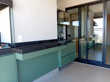 imagem 3 - Apartamento Padrão Bairro Alto da Boa Vista em Ribeirão Preto/SP. Alianzzo Imóveis. imagem 3 - Apartamento Padrão Bairro Alto da Boa Vista em Ribeirão Preto/SP. Alianzzo Imóveis.