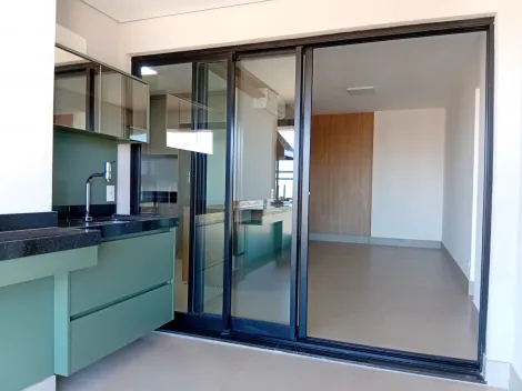 imagem 1 - Apartamento Padrão Bairro Alto da Boa Vista em Ribeirão Preto/SP. Alianzzo Imóveis. imagem 1 - Apartamento Padrão Bairro Alto da Boa Vista em Ribeirão Preto/SP. Alianzzo Imóveis.