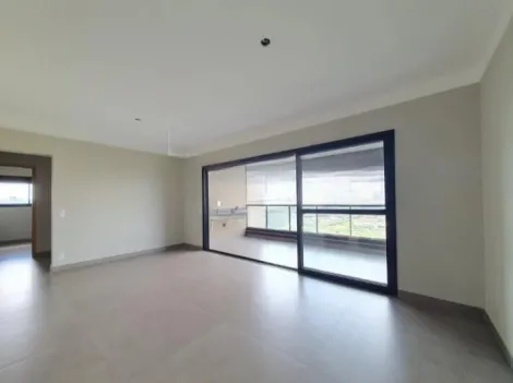 imagem 1 - Apartamento Padrão Bairro Jardim Olhos D`Água II em Ribeirão Preto/SP. Alianzzo Imóveis. imagem 1 - Apartamento Padrão Bairro Jardim Olhos D`Água II em Ribeirão Preto/SP. Alianzzo Imóveis.