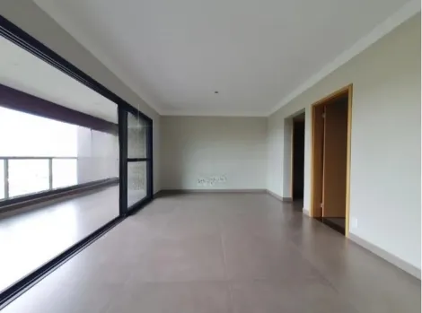 imagem 2 - Apartamento Padrão Bairro Jardim Olhos D`Água II em Ribeirão Preto/SP. Alianzzo Imóveis. imagem 2 - Apartamento Padrão Bairro Jardim Olhos D`Água II em Ribeirão Preto/SP. Alianzzo Imóveis.