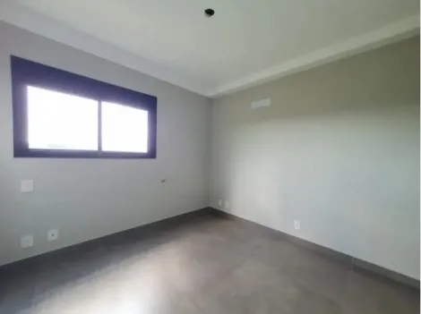 imagem 5 - Apartamento Padrão Bairro Jardim Olhos D`Água II em Ribeirão Preto/SP. Alianzzo Imóveis. imagem 5 - Apartamento Padrão Bairro Jardim Olhos D`Água II em Ribeirão Preto/SP. Alianzzo Imóveis.