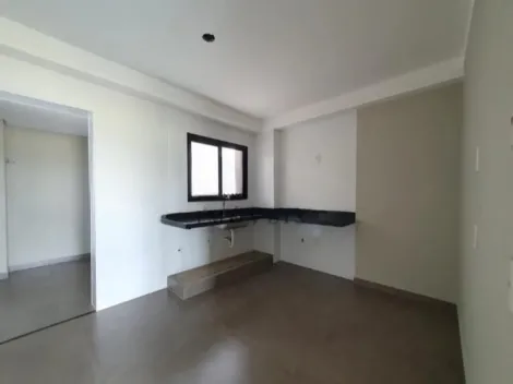 imagem 3 - Apartamento Padrão Bairro Jardim Olhos D`Água II em Ribeirão Preto/SP. Alianzzo Imóveis. imagem 3 - Apartamento Padrão Bairro Jardim Olhos D`Água II em Ribeirão Preto/SP. Alianzzo Imóveis.