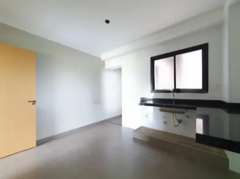 imagem 4 - Apartamento Padrão Bairro Jardim Olhos D`Água II em Ribeirão Preto/SP. Alianzzo Imóveis. imagem 4 - Apartamento Padrão Bairro Jardim Olhos D`Água II em Ribeirão Preto/SP. Alianzzo Imóveis.