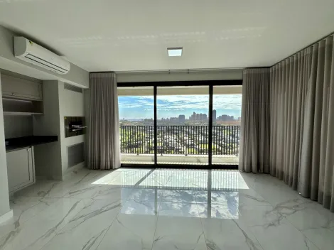 imagem 3 - Apartamento Padrão no Bairro Jardim Olhos D`Água II de Ribeirão Preto/SP. Alianzzo Imóveis. imagem 3 - Apartamento Padrão no Bairro Jardim Olhos D`Água II de Ribeirão Preto/SP. Alianzzo Imóveis.