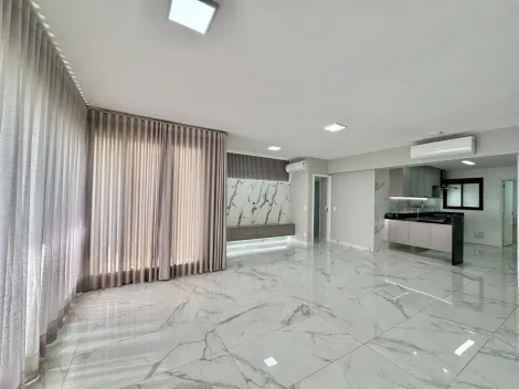 imagem 5 - Apartamento Padrão no Bairro Jardim Olhos D`Água II de Ribeirão Preto/SP. Alianzzo Imóveis. imagem 5 - Apartamento Padrão no Bairro Jardim Olhos D`Água II de Ribeirão Preto/SP. Alianzzo Imóveis.